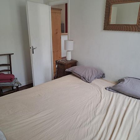 Loft Vue Imprenable Sur Le Vieux Saintes公寓 外观 照片